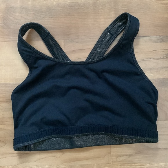 Special Edition Sports Bra: Nike - Picture 6 of 8